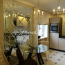 Lease 2-room apartment in the new building - Голосеевская, 19, Golosiyivskiy (9185-409) | Dom2000.com #62739130