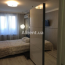 Lease 2-room apartment in the new building - Голосеевская, 19, Golosiyivskiy (9185-409) | Dom2000.com #62739131