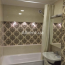 Lease 2-room apartment in the new building - Голосеевская, 19, Golosiyivskiy (9185-409) | Dom2000.com #62739133