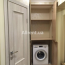 Lease 2-room apartment in the new building - Голосеевская, 19, Golosiyivskiy (9185-409) | Dom2000.com #62739134