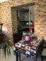 Lease 4-room apartment - Григоренко Петра проспект, 9 str., Darnitskiy (9196-409) | Dom2000.com #62838177