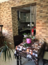 Lease 4-room apartment - Григоренко Петра проспект, 9 str., Darnitskiy (9196-409) | Dom2000.com