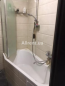 Lease 4-room apartment - Григоренко Петра проспект, 9 str., Darnitskiy (9196-409) | Dom2000.com #62838178