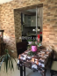 Lease 4-room apartment - Григоренко Петра проспект, 9 str., Darnitskiy (9196-409) | Dom2000.com #62838179