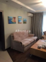 Lease 4-room apartment - Григоренко Петра проспект, 9 str., Darnitskiy (9196-409) | Dom2000.com #62838181