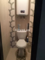 Lease 4-room apartment - Григоренко Петра проспект, 9 str., Darnitskiy (9196-409) | Dom2000.com #62838183