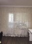 Lease 4-room apartment - Григоренко Петра проспект, 9 str., Darnitskiy (9196-409) | Dom2000.com #62838185