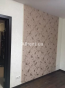 Lease 4-room apartment - Григоренко Петра проспект, 9 str., Darnitskiy (9196-409) | Dom2000.com #62838186