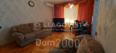 For sale:  4-room apartment - Шевченка str., 6а, Borispil city (9322-409) | Dom2000.com