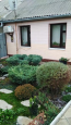 Продам дом - ул. Тепличная улица, 68г, г. Славянск (9670-409) | Dom2000.com #67129468