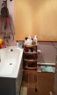 Продам дом - ул. Тепличная улица, 68г, г. Славянск (9670-409) | Dom2000.com #67129474