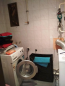 Продам дом - ул. Тепличная улица, 68г, г. Славянск (9670-409) | Dom2000.com #67129476