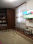 Продам дом - ул. Тепличная улица, 68г, г. Славянск (9670-409) | Dom2000.com #67129477