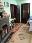 Продам дом - ул. Тепличная улица, 68г, г. Славянск (9670-409) | Dom2000.com #67129478