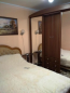 Продам дом - ул. Тепличная улица, 68г, г. Славянск (9670-409) | Dom2000.com #67129480