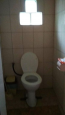Продам дом - ул. Тепличная улица, 68г, г. Славянск (9670-409) | Dom2000.com #67129483