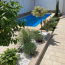 For sale:  home - Клубничная ул., Ovidiopolskiy rayon (9798-409) | Dom2000.com #68326367