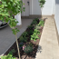 For sale:  home - Клубничная ул., Ovidiopolskiy rayon (9798-409) | Dom2000.com #68326368