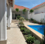 For sale:  home - Клубничная ул., Ovidiopolskiy rayon (9798-409) | Dom2000.com #68326370