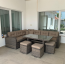 For sale:  home - Клубничная ул., Ovidiopolskiy rayon (9798-409) | Dom2000.com #68326371