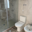 For sale:  home - Клубничная ул., Ovidiopolskiy rayon (9798-409) | Dom2000.com #68326373