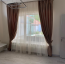 For sale:  home - Клубничная ул., Ovidiopolskiy rayon (9798-409) | Dom2000.com #68326374