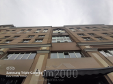 Lease office - Ярославская ул. д.56, Podilskiy (9809-409) | Dom2000.com