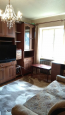 Lease 1-room apartment - Остапа Вишни ул. д.7, Pecherskiy (9816-409) | Dom2000.com #68499138