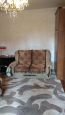 Lease 1-room apartment - Остапа Вишни ул. д.7, Pecherskiy (9816-409) | Dom2000.com #68499139