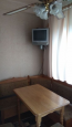 Lease 1-room apartment - Остапа Вишни ул. д.7, Pecherskiy (9816-409) | Dom2000.com #68499140