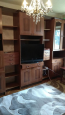 Lease 1-room apartment - Остапа Вишни ул. д.7, Pecherskiy (9816-409) | Dom2000.com #68499141
