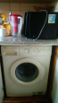 Lease 1-room apartment - Остапа Вишни ул. д.7, Pecherskiy (9816-409) | Dom2000.com #68499142