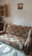 Lease 1-room apartment - Остапа Вишни ул. д.7, Pecherskiy (9816-409) | Dom2000.com #68499143