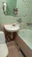 Lease 1-room apartment - Остапа Вишни ул. д.7, Pecherskiy (9816-409) | Dom2000.com #68499144