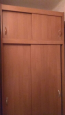 Lease 1-room apartment - Остапа Вишни ул. д.7, Pecherskiy (9816-409) | Dom2000.com #68499147
