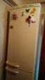Lease 1-room apartment - Остапа Вишни ул. д.7, Pecherskiy (9816-409) | Dom2000.com #68499148