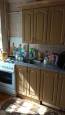 Lease 1-room apartment - Остапа Вишни ул. д.7, Pecherskiy (9816-409) | Dom2000.com #68499149