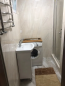 Lease home - Pogrebi village (9818-409) | Dom2000.com #68518246