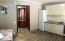 Lease home - Pogrebi village (9818-409) | Dom2000.com #68518248