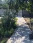Lease home - Pogrebi village (9818-409) | Dom2000.com #68518249