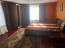 Lease home - Pogrebi village (9818-409) | Dom2000.com #68518250