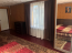 Lease home - Pogrebi village (9818-409) | Dom2000.com #68518251
