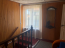Lease home - Pogrebi village (9818-409) | Dom2000.com #68518252