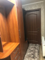 Lease home - Pogrebi village (9818-409) | Dom2000.com #68518253