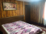 Lease home - Pogrebi village (9818-409) | Dom2000.com #68518254