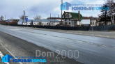 For sale:  land - п. Sokol (10572-410) | Dom2000.com