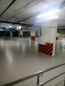 For sale garage - улица Волкова, 12, Kazan city (10602-410) | Dom2000.com #77075289