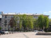 Rent non-residential premises - Володимирська str., Shevchenkivskiy (tsentr) (10604-410) | Dom2000.com