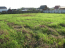 For sale:  land - Солнечная улица str., п. Oktyabrskiy (10636-410) | Dom2000.com #77827744