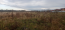 For sale:  land - Солнечная улица str., п. Oktyabrskiy (10636-410) | Dom2000.com #77827745